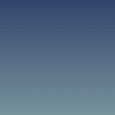 RowBotAI logo