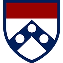 University of Pennsylvania Journal of Business Law logo