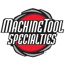 Machine Tool Specialties logo