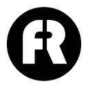 Mobilifiver logo