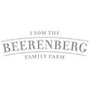 Beerenberg logo
