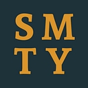 Show Me the Yummy logo
