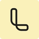 RideWithLoop logo