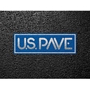 U.S. Pave logo