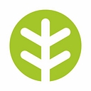 offeringtree.com favicon