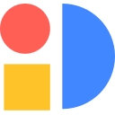 Bluethings logo