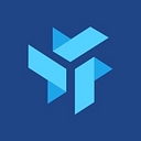 UniqTMS logo