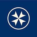 London Tradition logo