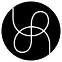 Uprise Art logo