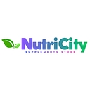NutriCity logo