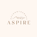 Aspire Psychotherapy logo