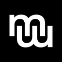 Mason & Madison Co. logo