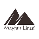 Mayfair Linen logo