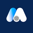 MathCrave logo
