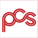 Psychological Counseling Services (PCS) / PCS Intensive logo