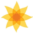 Safe Kids Thrive logo