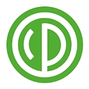 Pendix logo