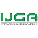 IJGA logo