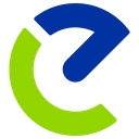 DrinkCoffee logo