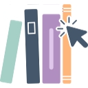 PediatricTherapyCEU logo