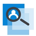 EmpMonitor logo