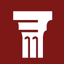 MERLOT logo