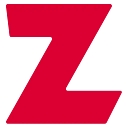 ZweigList logo