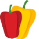 Harvest to Table logo