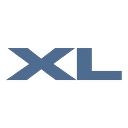 XL Events logo
