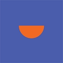Hey Marketing logo