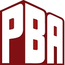 Pennsylvania Builders Association logo
