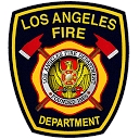 Join LAFD logo