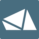 UK Postbox logo