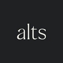 Alteration Specialists logo