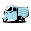 Urbana Café logo
