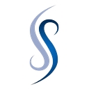 InstaSteam logo