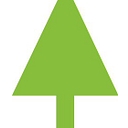 FRPA logo