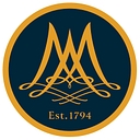 Mutual Assurance logo