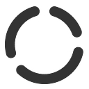 Producer Planet logo