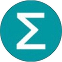 CIGMA Accounting logo