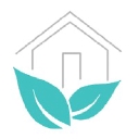 iGreen Remodeling logo