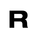 Rusk logo