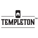 Templeton Montessori logo