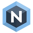 technweb.com favicon