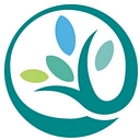 Ageways logo