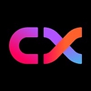 Relicx logo
