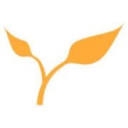 Budding Optimist logo