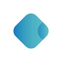 WebGazer logo