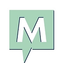 Meetify logo