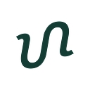 Flow Agency logo